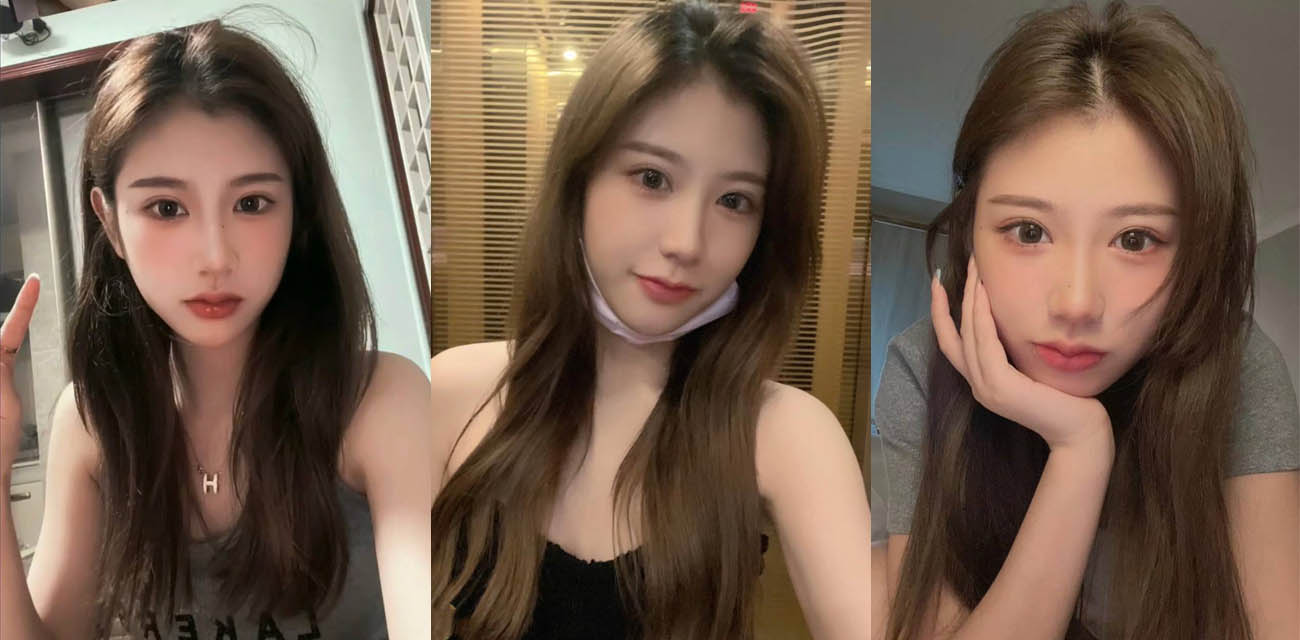 猥琐老板设计迷奸美女职员 灌酒下药趁机侵犯 各种姿势无套爆操 事后赔钱了事 聊天记录曝光！ - 51吃瓜网-51吃瓜网