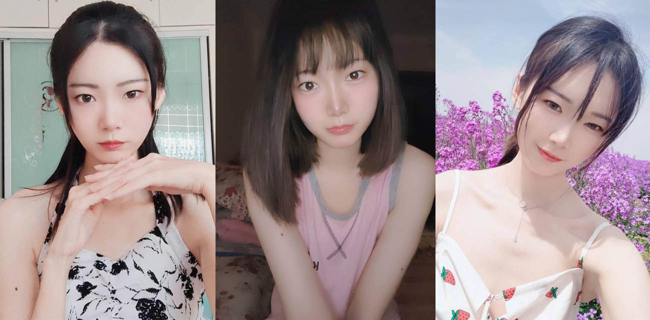 新疆KTV母狗 赵敏 裸聊视频流出 主动展示丰满翘臀 脸穴同框自慰 娇喘声撩人！ - 51吃瓜网-51吃瓜网