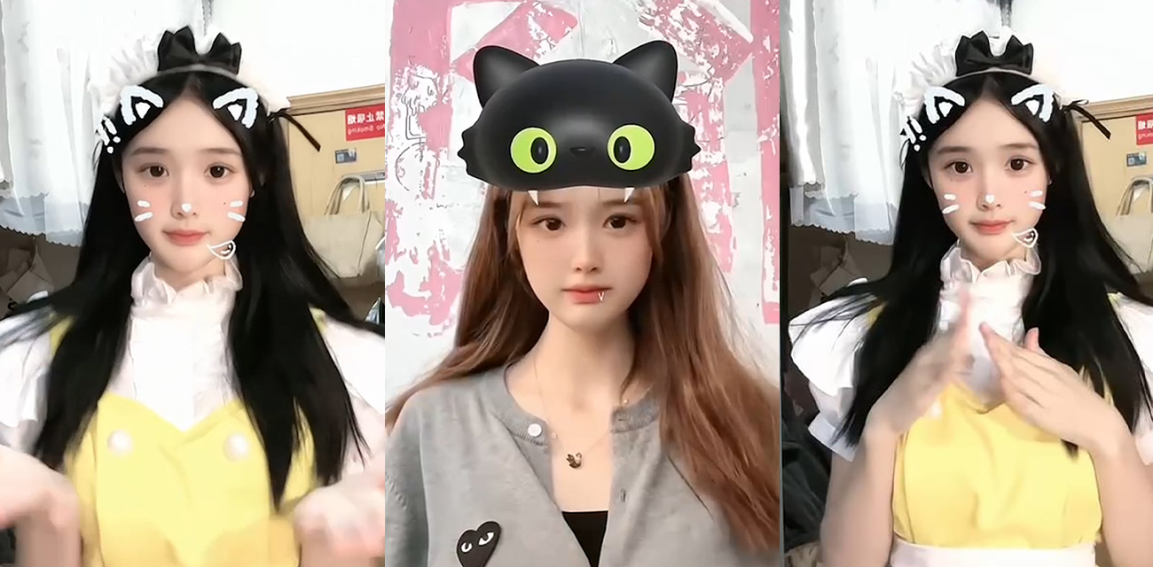 高颜值清纯学妹 马克笔插穴 揉胸挑逗视频 被男友曝光 这么可爱的妹子床上竟然如此反差！ - 51吃瓜网-51吃瓜网