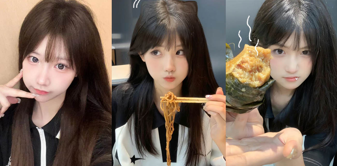 苏科大04年女学生馨馨卖初夜！聊天记录曝光 金主窝瓜造谣？交易细节令人咋舌！ - 51吃瓜网-51吃瓜网