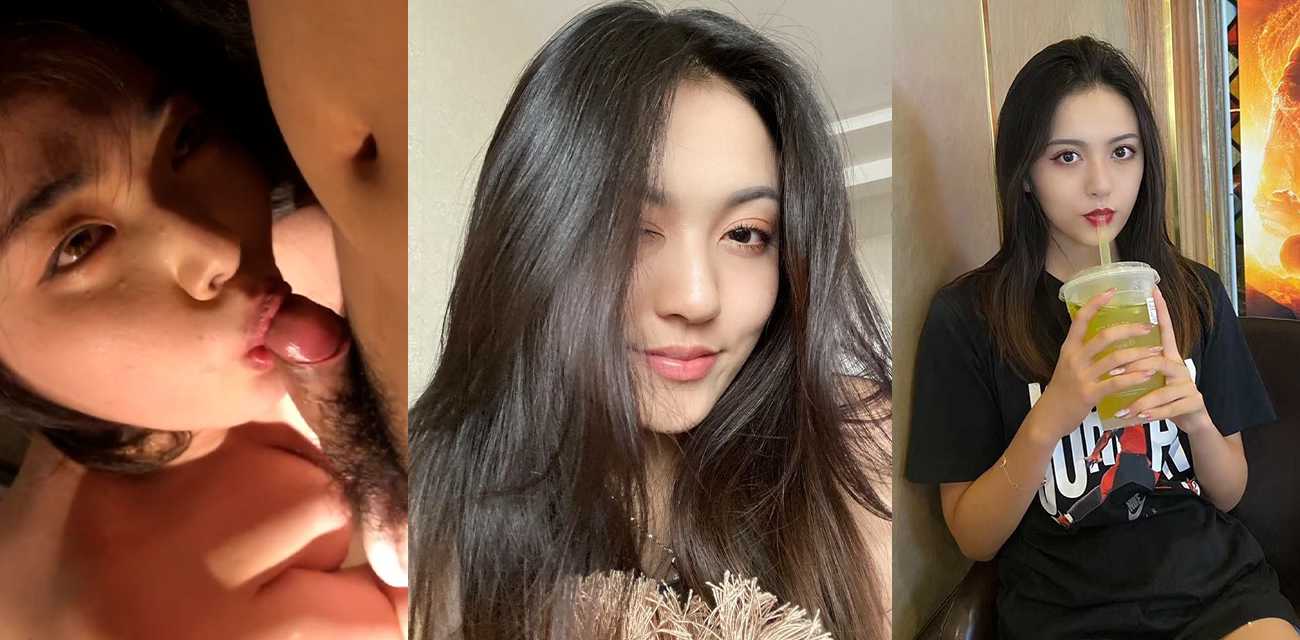 顶级冷艳美女 遭约炮大神哄骗被肆意凌辱调教 舌尖撩拨龟头的样子简直太淫荡啦！ - 51吃瓜网-51吃瓜网