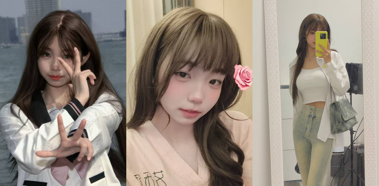 海角乱伦大神 我是奶气草莓 女儿闺蜜被我用裸照威胁再次狂插她骚逼 被我插得两腿痉挛！ - 51吃瓜网-51吃瓜网