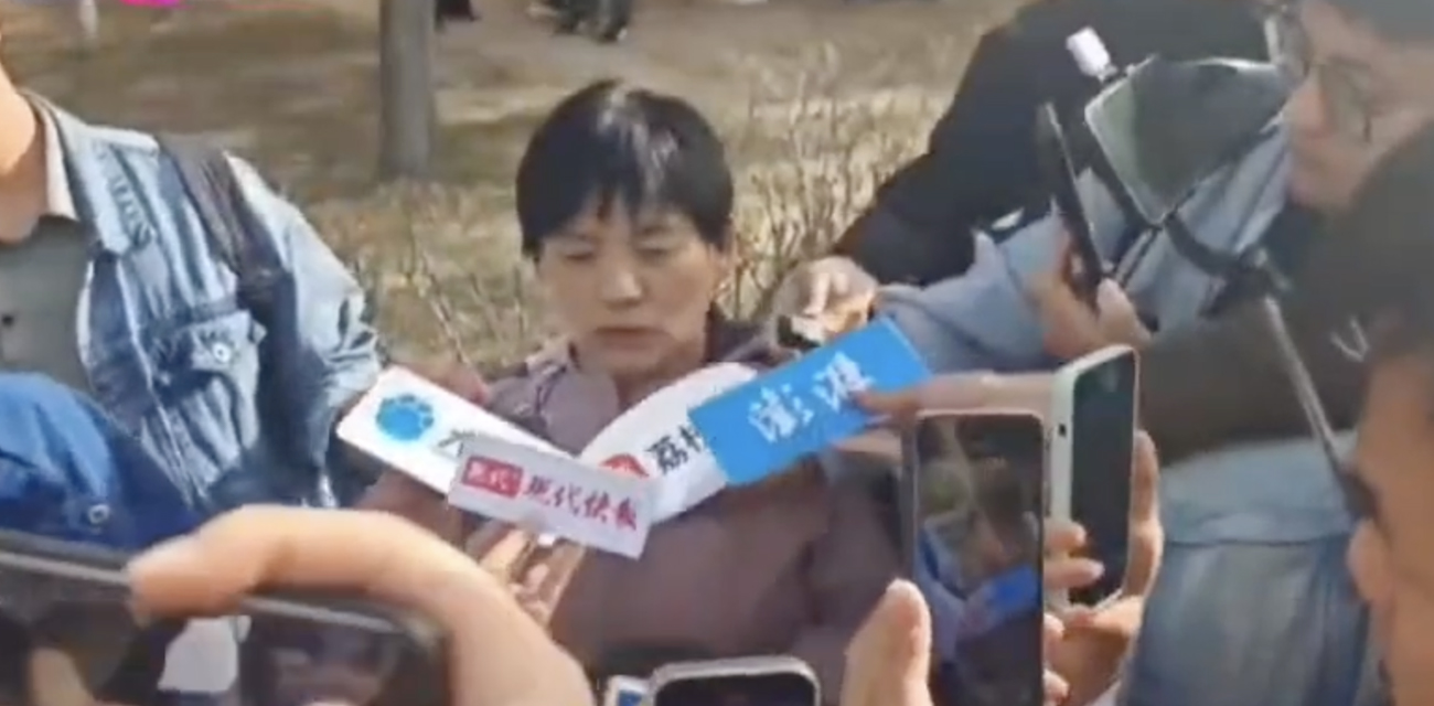 山西订婚强奸案二审宣判！席某某强奸罪三年不变 彩礼与房产证纠纷翻车 女方退还彩礼男方不领引发热议！ - 51吃瓜网-51吃瓜网