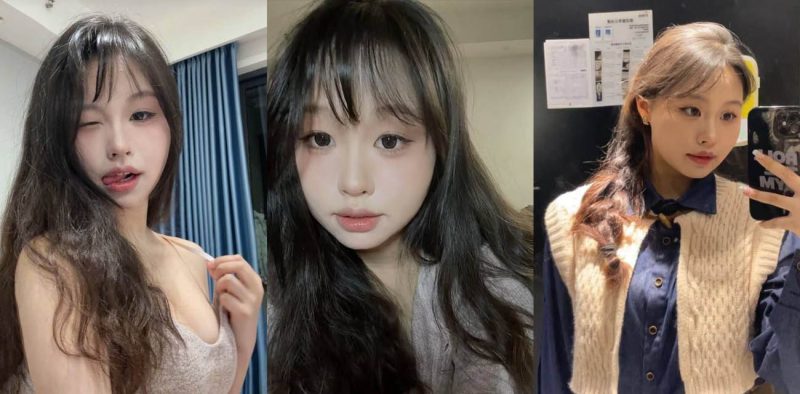 南京舞蹈老师 唐紫萱 私拍流出 M属性母狗被带项圈调教 撕破丝袜后入爆操 淫叫连连！-51吃瓜网