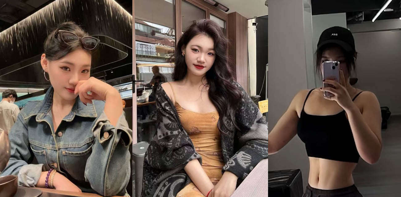 南京情趣内衣店老板娘 王明睿 约炮视频曝光 以身试衣勾引大屌金主 被后入打桩扇臀爆操！ - 51吃瓜网-51吃瓜网
