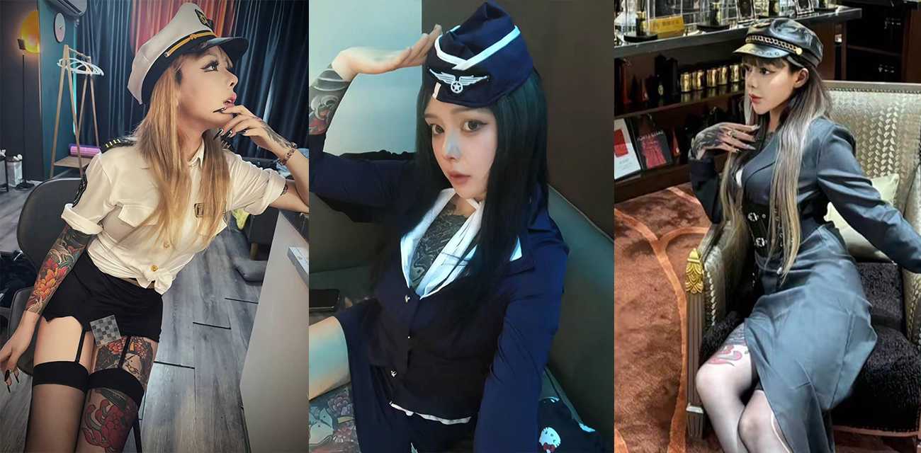 天津吸毒女 王小雨 性爱视频被曝 M属性骚母狗喜好被夫妻虐打调教 曾打胎无数还被亲生父亲玩弄！ - 51吃瓜网-51吃瓜网