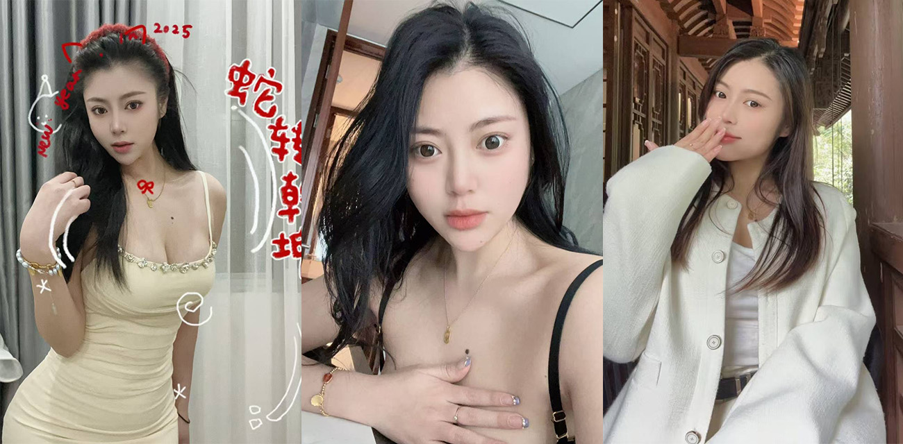 海角乱伦大神 和亲侄女的真实叙事 新作 侄女生日当天强行后入 粉嫩菊花插入狐狸尾肛塞 再无套内射嫩穴！ - 51吃瓜网-51吃瓜网