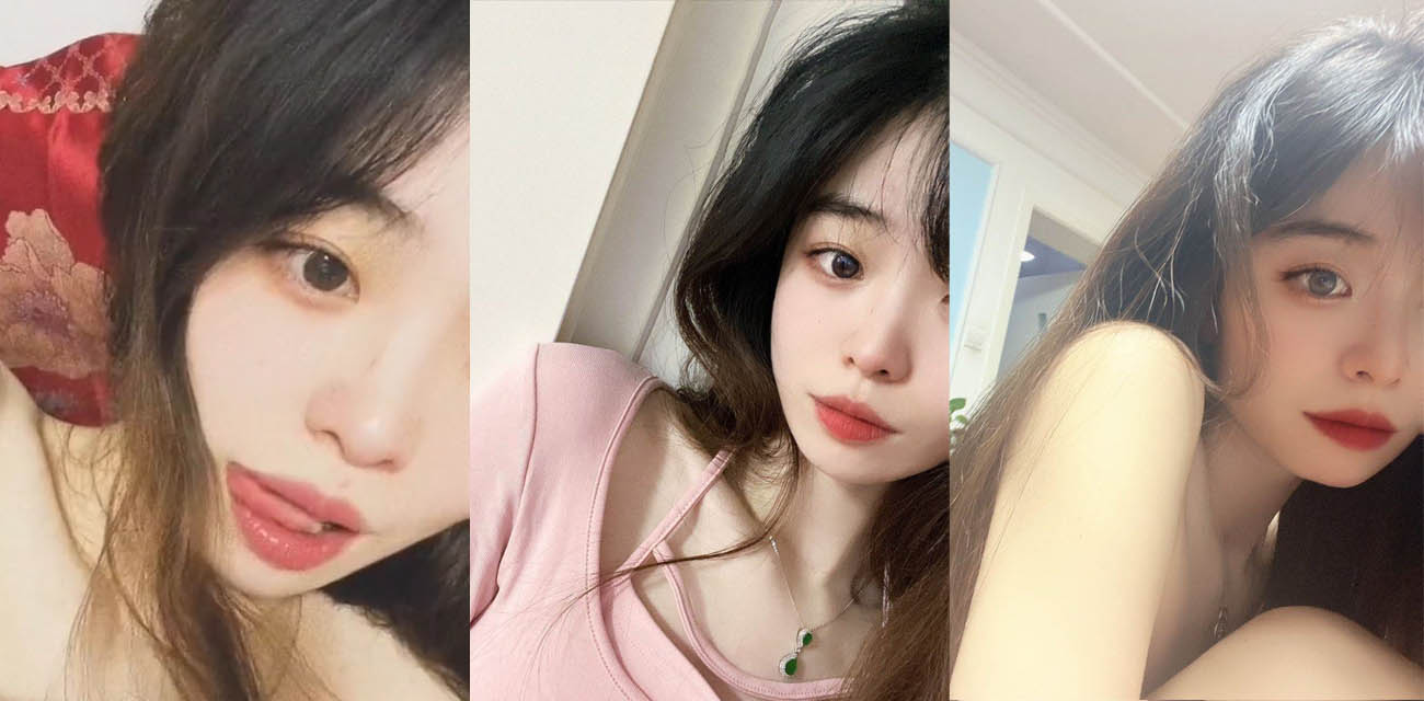 极品反差母狗 黄羽 私拍流出 撅臀掰穴尽显粉嫩诱惑 被男友站起来骑操淫荡十足！ - 51吃瓜网-51吃瓜网