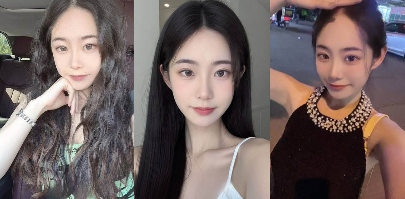 浙江农林大学校花 毛思敏 不雅私拍泄露 妖娆身段黑丝加身 塞着遥控跳蛋被金主玩的飞起！ - 51吃瓜网-51吃瓜网
