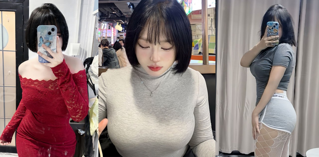 极品反差母猪 核弹巨乳圆臀肥逼坦克身材 女上骑乘激情榨精被操爽了还举剪刀手 将淫荡表现的淋漓尽致！ - 51吃瓜网-51吃瓜网