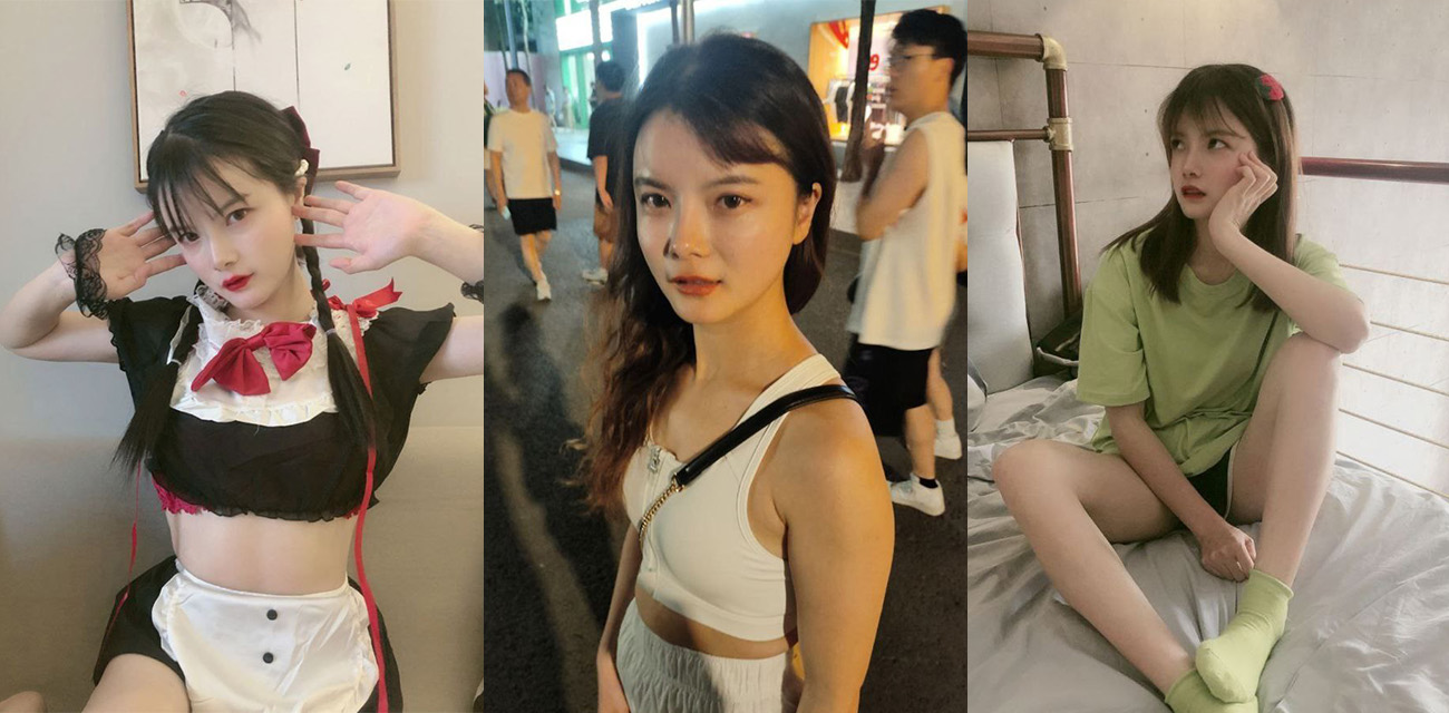 广东新婚少妇 酒店与情人私会惨遭曝光 极品美少妇花样百出疯狂榨精 小穴被精液灌满回家让老公刷锅！ - 51吃瓜网-51吃瓜网