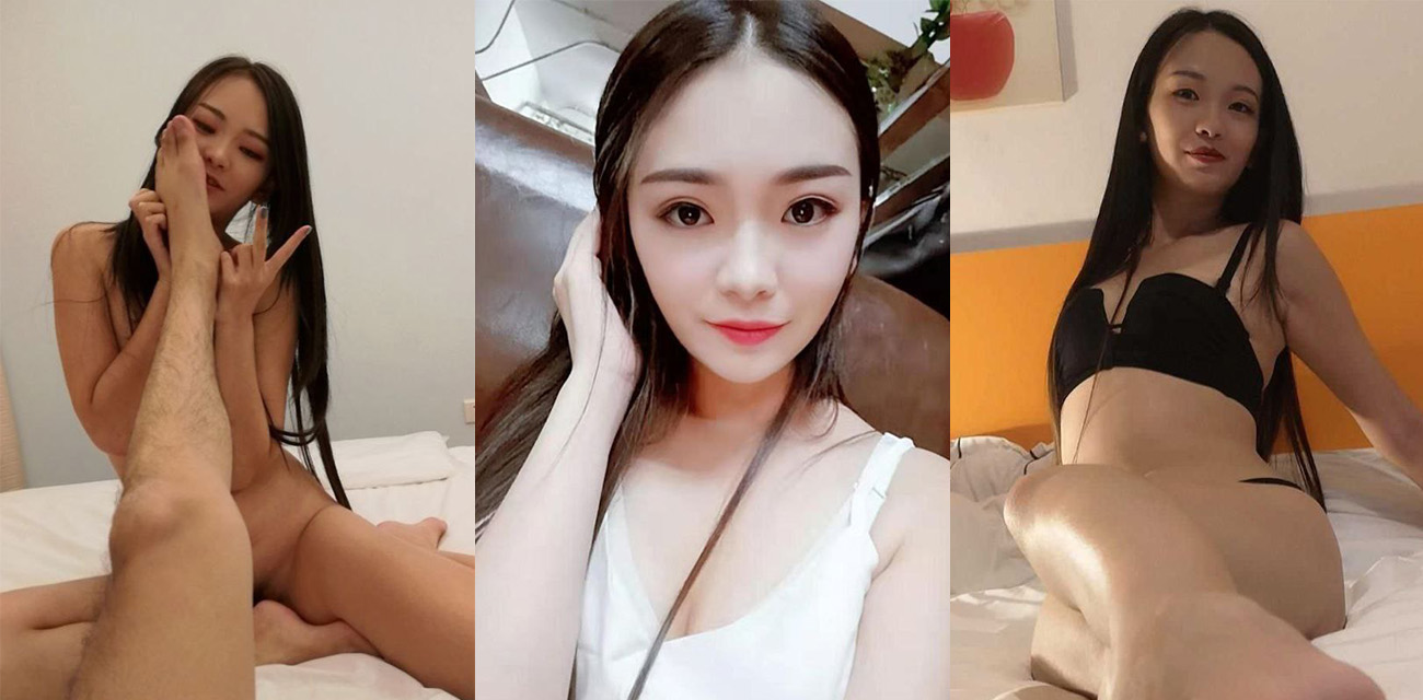 黑龙江极品没少妇出轨曝光 被炮友调教成风骚母狗 还带着朋友一起3P 操的母狗娇喘连连 累了想歇会都不让！ - 51吃瓜网-51吃瓜网