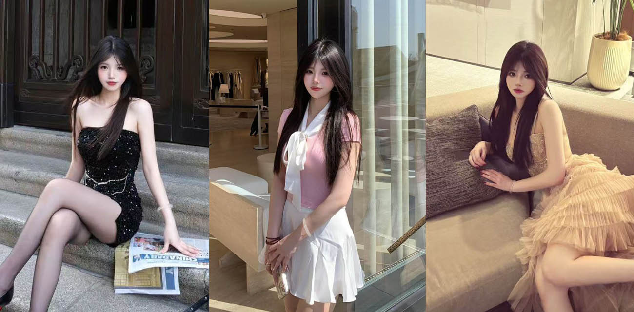 富二代酒店约炮长发美少女 白嫩酥胸宛如人间极品 富哥扶腰猛插干的母狗淫叫连连！ - 51吃瓜网-51吃瓜网
