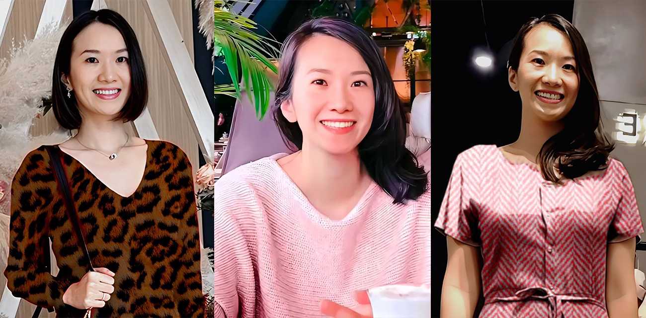 福州少妇 黄晏玲 与老公出国任教 竟偷情玩洋屌 大量出轨视频被曝 各种无套吞精 真是骚到没边啊！ - 51吃瓜网-51吃瓜网