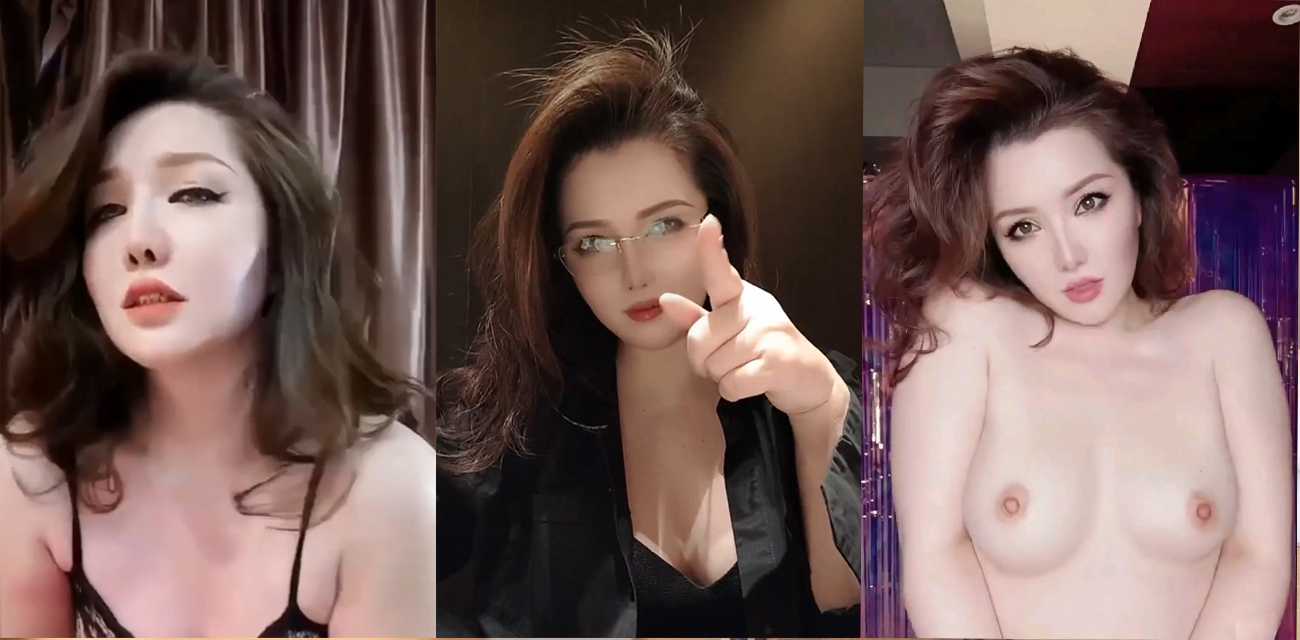 抖音巨乳少妇 香阁 多部大尺度私拍 欧范美女性感诱人 脸穴同框淫舞自慰 堪称荡妇中的天花板！ - 51吃瓜网-51吃瓜网