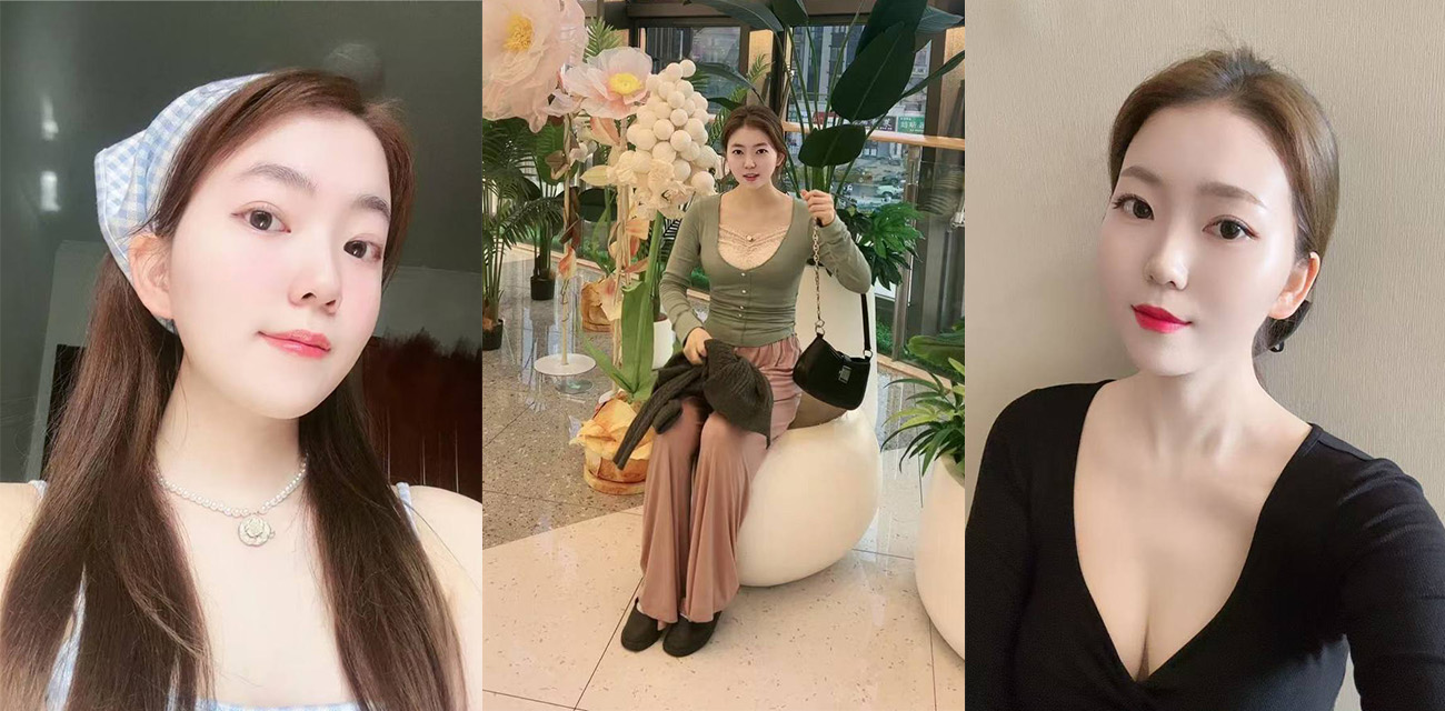 海角社区之姐姐与我 酒后失控强上亲姐 各种姿势爆操多水嫩穴 高潮过后姐姐失声痛哭 - 51吃瓜网-51吃瓜网