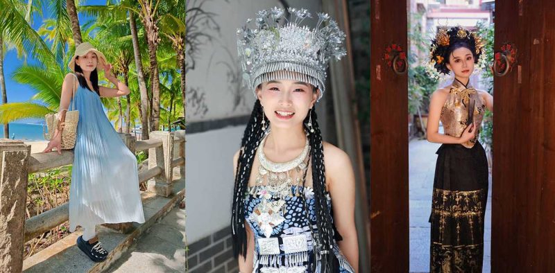 海角乱伦之D罩杯的一线天女儿 潜入房间强奸女儿 爆力抽插释放心中欲望-51吃瓜网