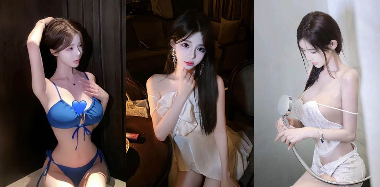 长腿高颜值女神性爱私拍流出 蜂腰巨乳的极品身材 被金主疯狂打桩爆操 全程淫叫不断！ - 51吃瓜网-51吃瓜网