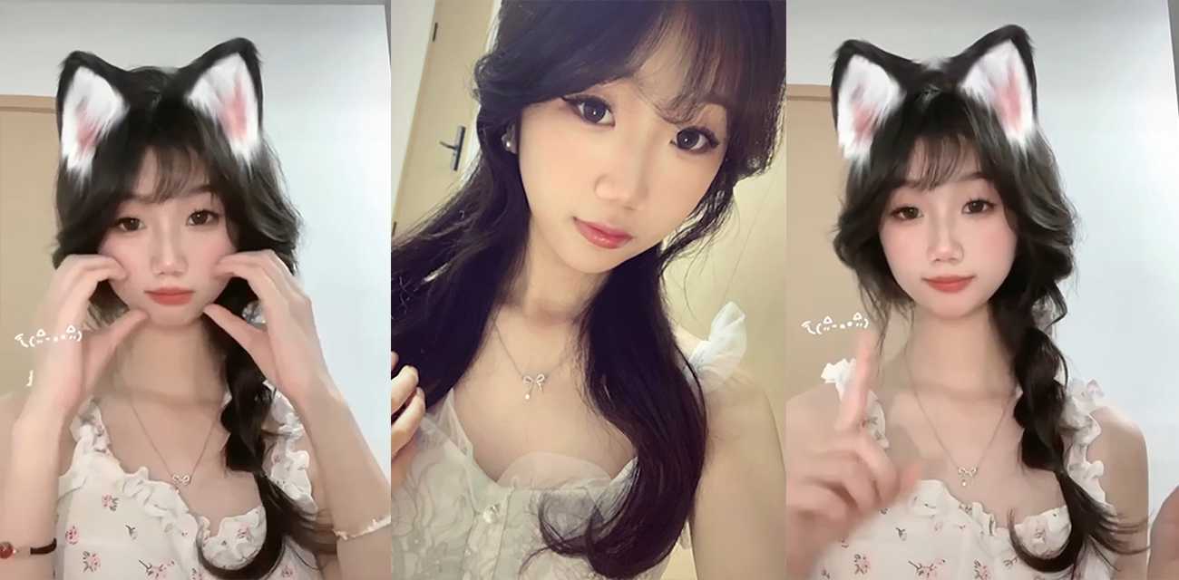 00后萝莉学生妹初尝禁果 被男友跳蛋塞穴调教 小屁股刺激的抖动不止 简直就是天生的淫娃浪货! - 51吃瓜网-51吃瓜网