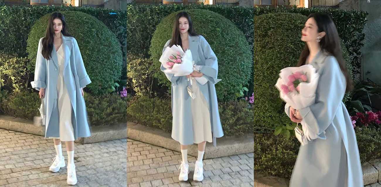 这年头赚点窝囊费真不容易 小伙吃伟哥爆操富婆整夜 第二天床都下不来了！ 热搜 HOT - 51吃瓜网-51吃瓜网