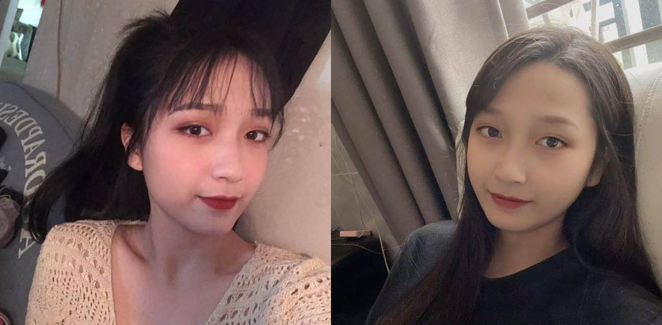 广东骚母狗 姚春妮 不雅视频曝光 两个孩子的妈了还不守妇道 和炮友激情裸聊自慰！ - 51吃瓜网-51吃瓜网