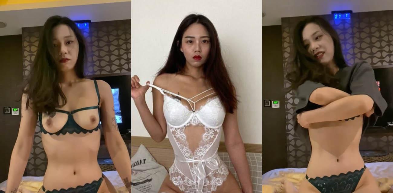 极品御姐酒吧女营销 被大神带回家调教 狗链肛塞花样百出 后入翘臀操的母狗 高潮不断直翻白眼！ - 51吃瓜网-51吃瓜网