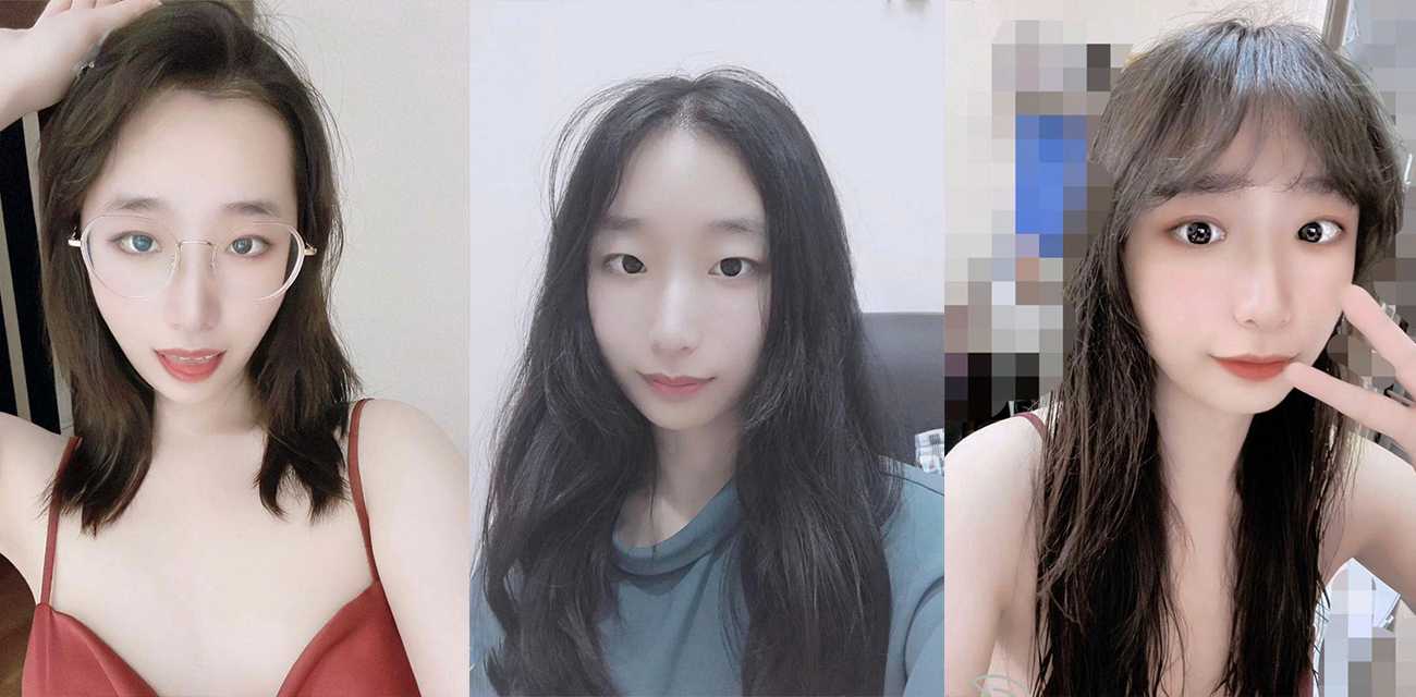 禽兽哥哥下药迷奸亲表妹 多段视频流出 各种玩弄内射 双洞齐开蹂躏骚菊花 - 51吃瓜网-51吃瓜网