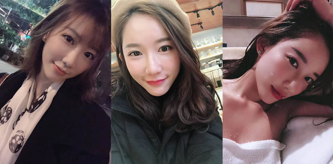 绿帽老公贡献绝美娇妻 极品炮架性欲极其旺盛 小穴没操几下就淫水狂流 单男抓胸后入爆操 呻吟不断！ - 51吃瓜网-51吃瓜网