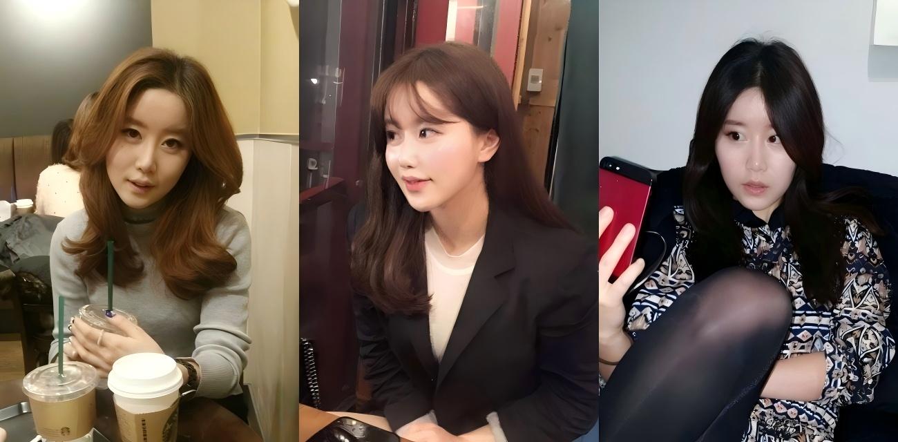 韩国美女留学生 朴研兮 抵抗不住金钱诱惑 沦为财阀泄欲母狗 惨遭暴操泛出浓厚白浆！ - 51吃瓜网-51吃瓜网