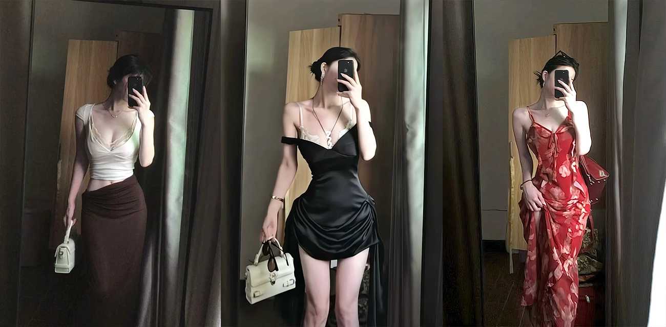 推特原创博主 尽兴 约操极品空姐人妻 巨乳尤物喜欢穿高跟丝袜做爱 奶子狂甩骚劲爆棚！ - 51吃瓜网-51吃瓜网