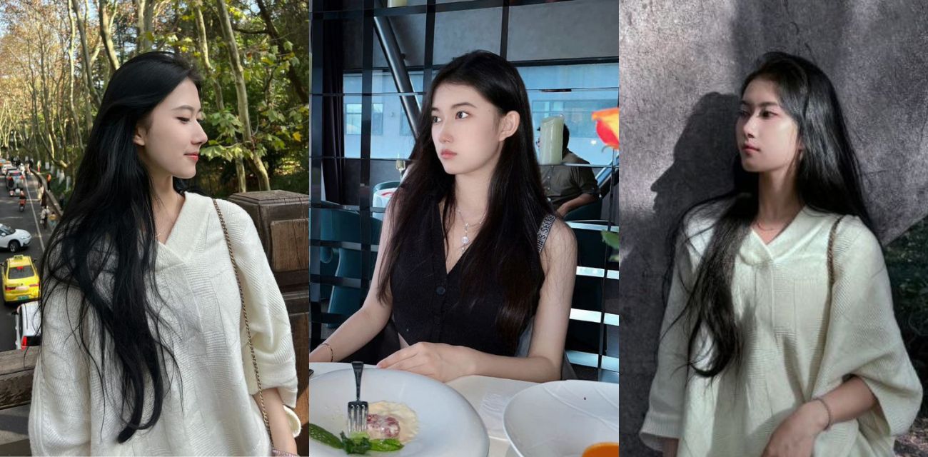 浙江台州26岁人妻 马彦静 订婚后备孕期饥渴难耐偷腥出轨 被未婚夫发现后怒曝私拍！ - 51吃瓜网-51吃瓜网
