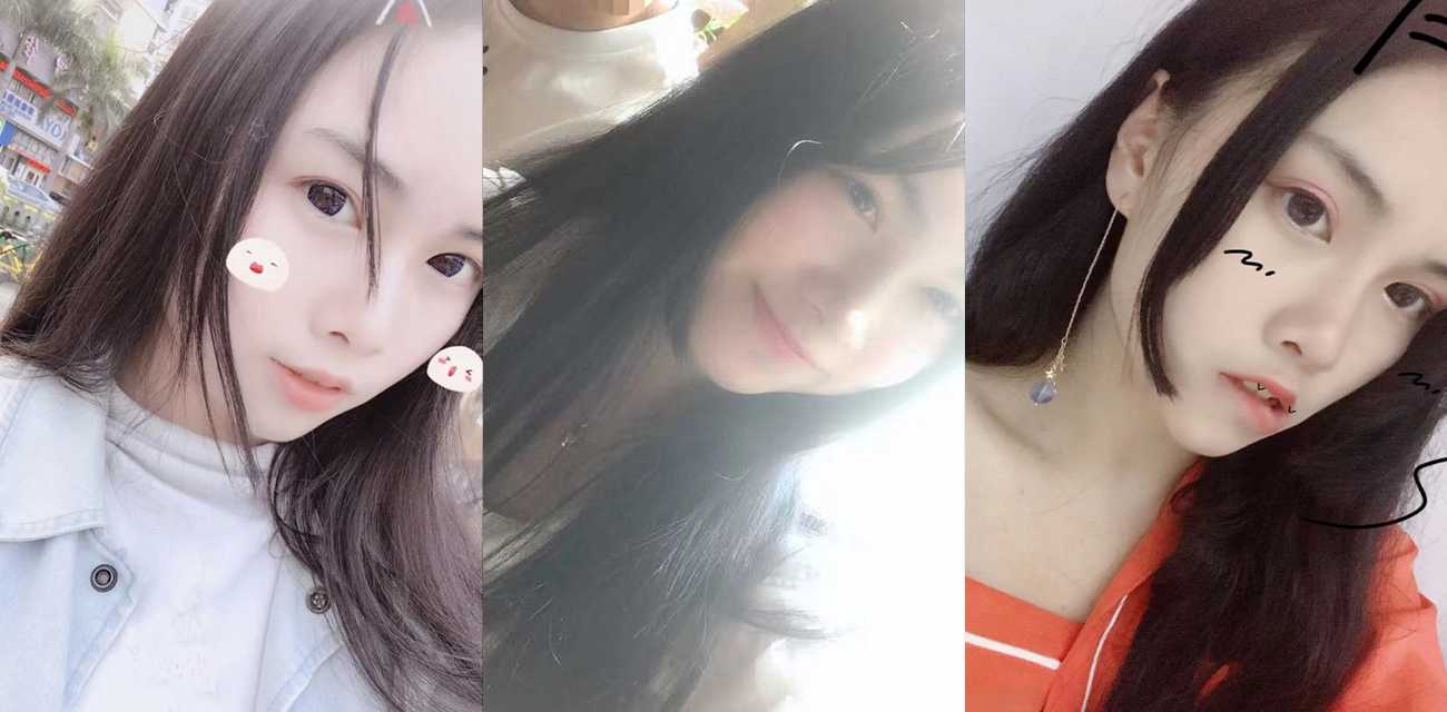 张家界巨乳导游 黄思睿 抛弃五年男友 对金主投怀送抱 露脸舔屌还玩3P群交 做爱视频被男友曝光！ - 51吃瓜网-51吃瓜网