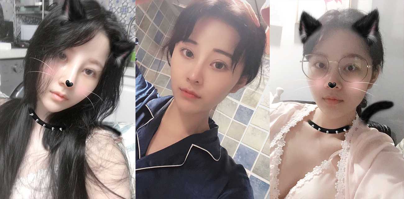 美女网红 Serena 性爱视频爆出！楼道全裸玩调教口交 酒店约炮被花式狂操 全程露脸反差拉满！ - 51吃瓜网-51吃瓜网