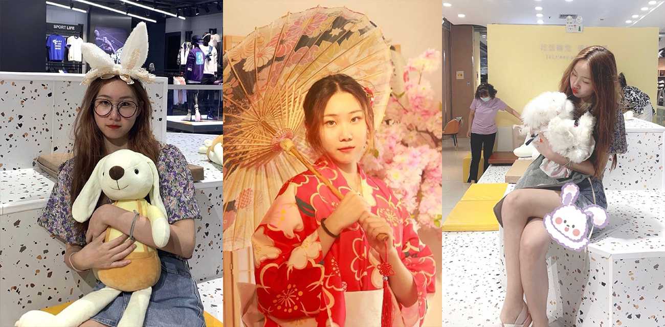 清纯学生妹生日宴 被炮友带到酒店狂操 露脸舔屌 插嘴后入 大尺度性爱视频流出！ - 51吃瓜网-51吃瓜网