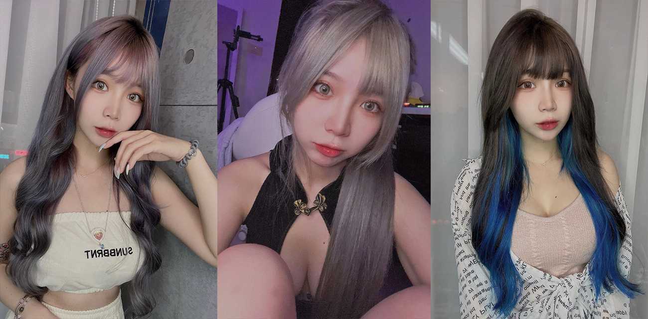台湾白虎嫩妹小黄播直播视频泄密！纯情尤物露穴互动 声音超嗲可爱动人 揉逼裸舞超级反差 ！ - 51吃瓜网-51吃瓜网