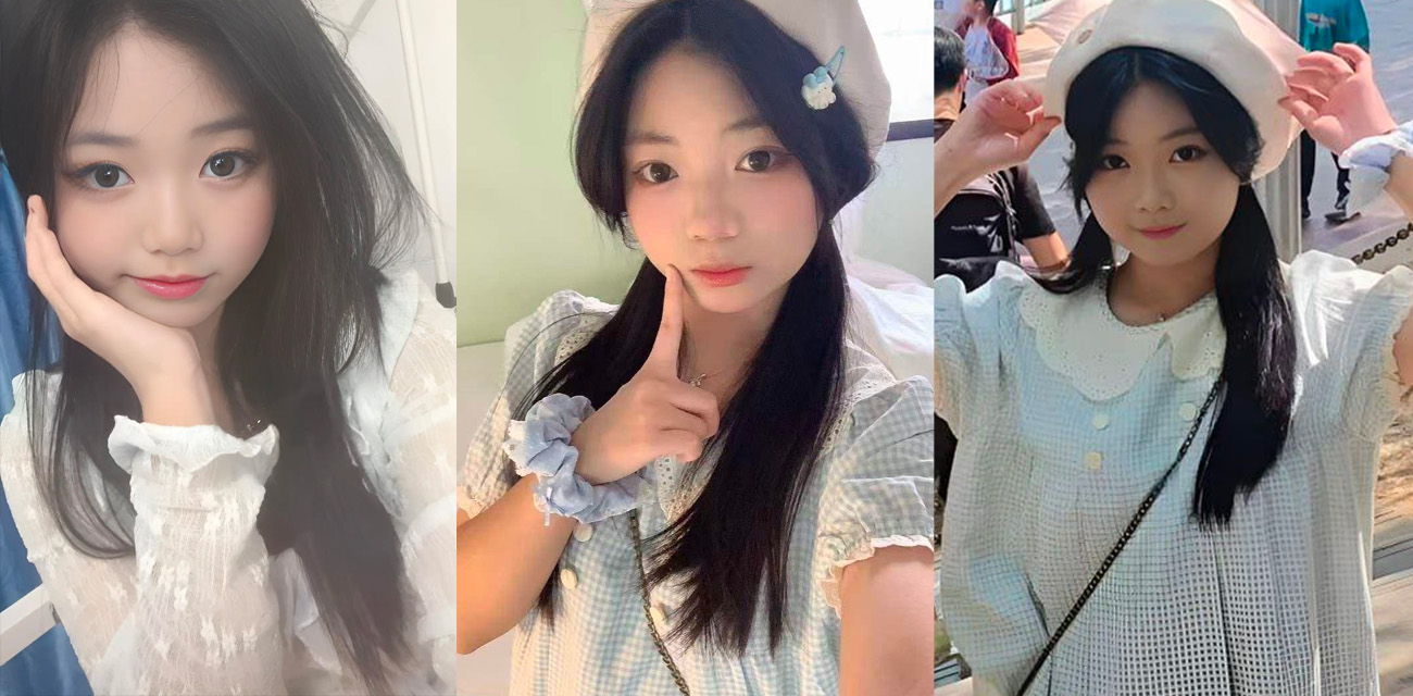 成都艺术学院 李冰雪 与金主爸爸性爱视频流出 按头口交 洛丽塔装做爱 骚穴被无套爆操！ - 51吃瓜网-51吃瓜网