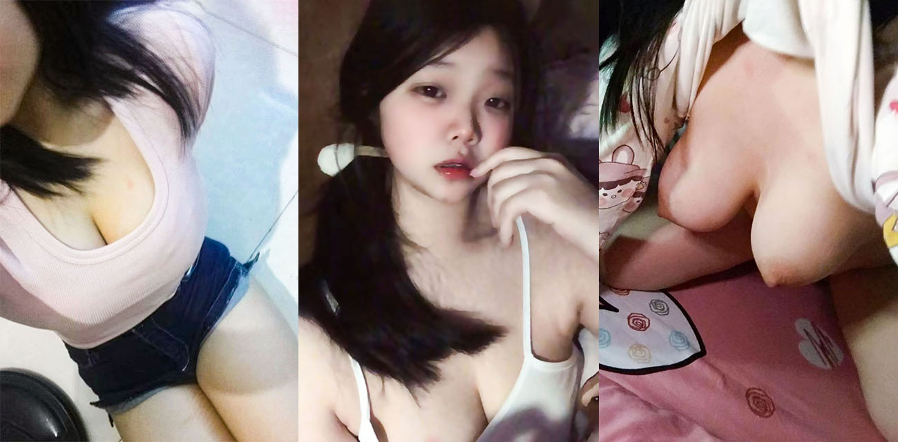 武汉反差学妹 叶莎莎 网调视频被曝 童颜巨乳母狗裸聊自慰 粉嫩小穴鲜嫩多汁 语音做爱嗨翻金主！ - 51吃瓜网-51吃瓜网