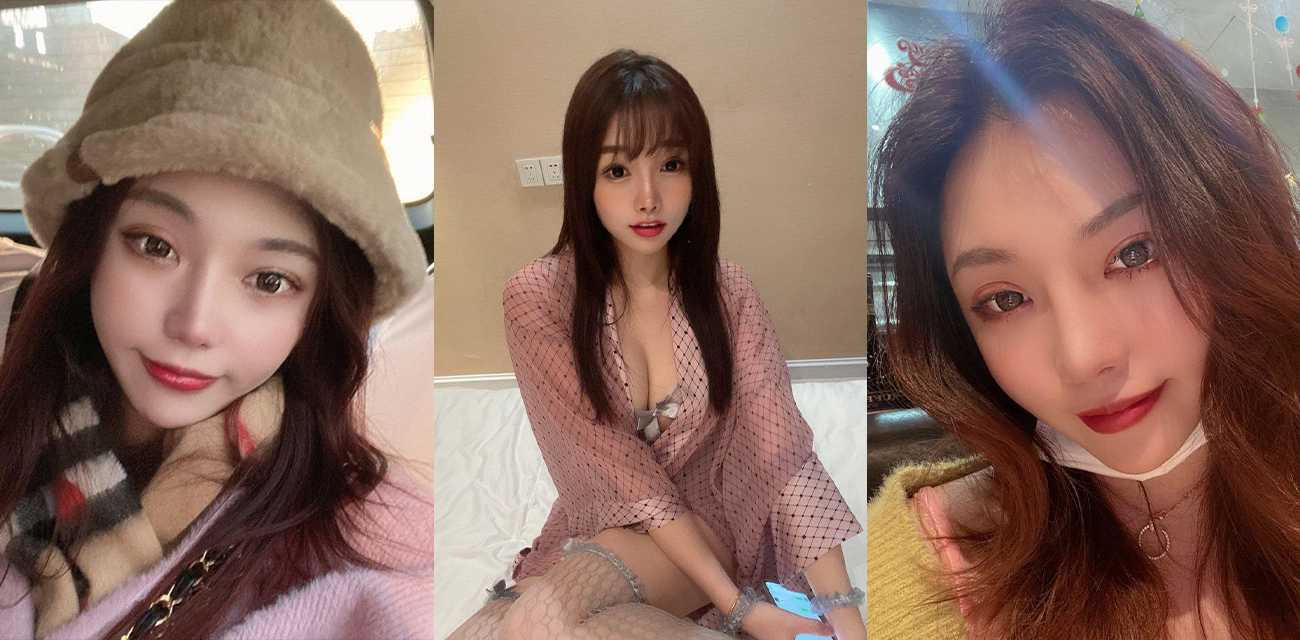 极品少妇 公司聚会后与同事约炮 露脸口交技术一流 主动翘臀被后入爆操！ - 51吃瓜网-51吃瓜网