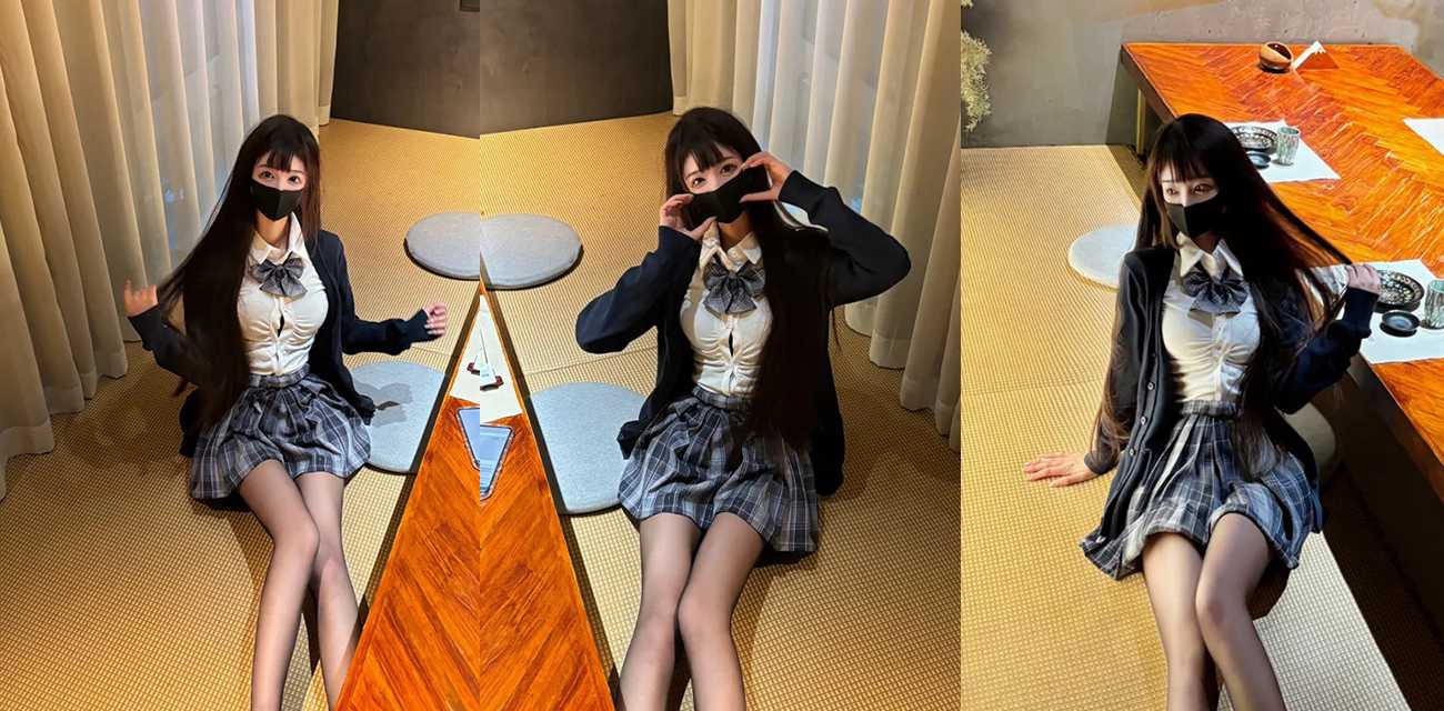 瓜友商场试衣间偷操清纯小姐姐 口交后入超刺激 回家继续打桩爆操 小骚货被操到求饶直喊爸爸！ - 51吃瓜网-51吃瓜网