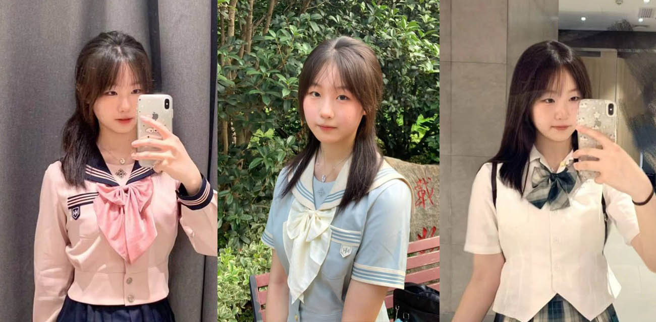 05年女海王 刘心蕊 聊天记录曝光 多款聊天软件撩拨男人 被多个金主包养后得病！ - 51吃瓜网-51吃瓜网