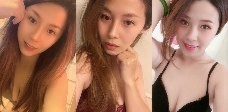 台湾饥渴人妻孕妇 OF大尺度露脸私拍 吞精口爆床技精湛 舌钉淫纹装备齐全 少妇控必看！-51吃瓜网