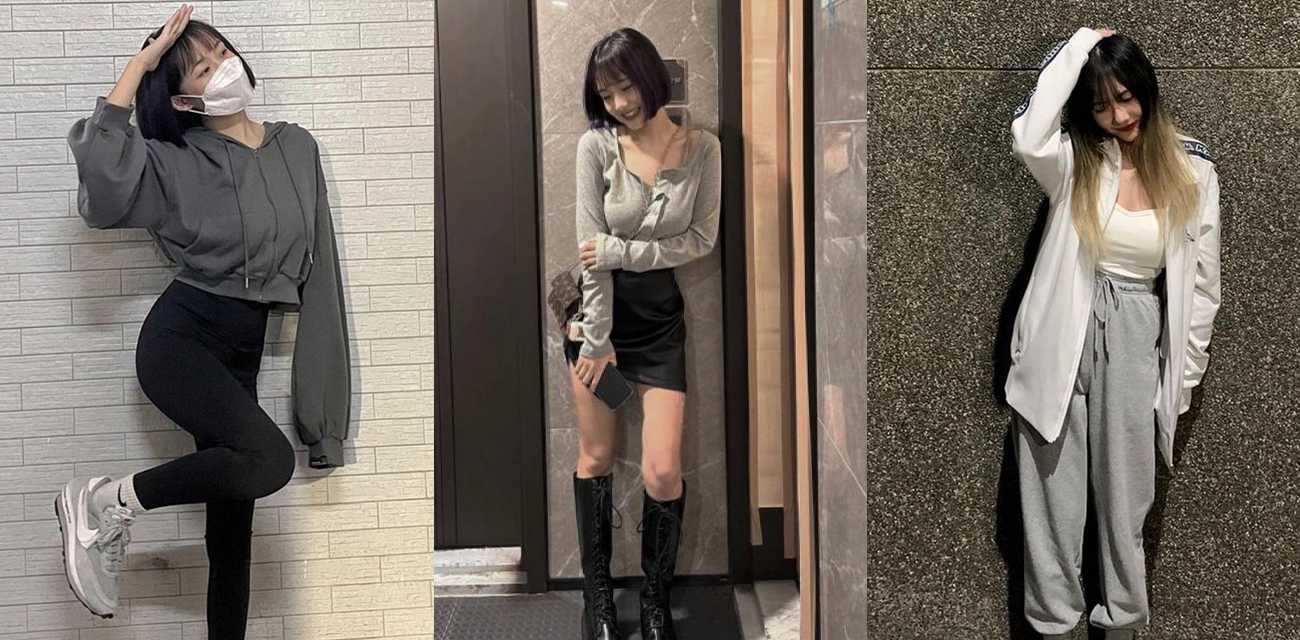大三超萌台妹 3P约炮视频流出 吞精潮喷前后夹击 尺度大到惊人 分手后惨遭男友背刺曝光！ - 51吃瓜网-51吃瓜网