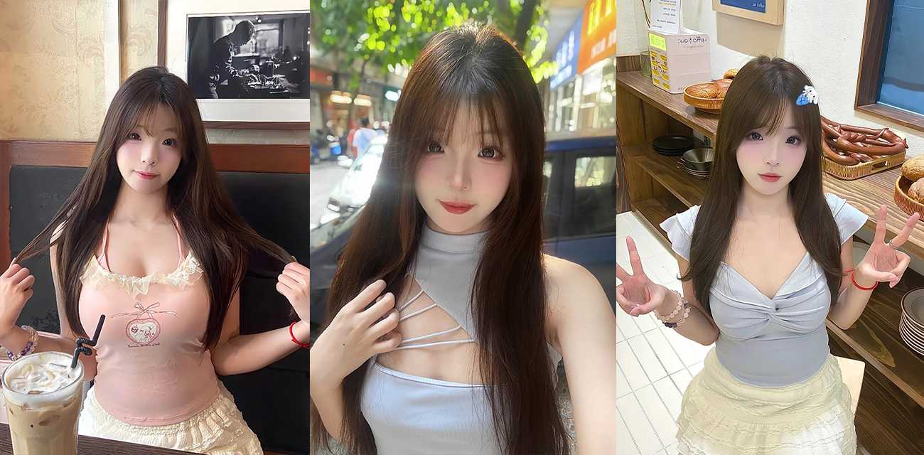 华南师大学生妹 吴佳歆 私拍大尺度视频讨好金主 戴肛塞掰逼揉穴自慰 夹乳链揉奶发骚！ - 51吃瓜网-51吃瓜网