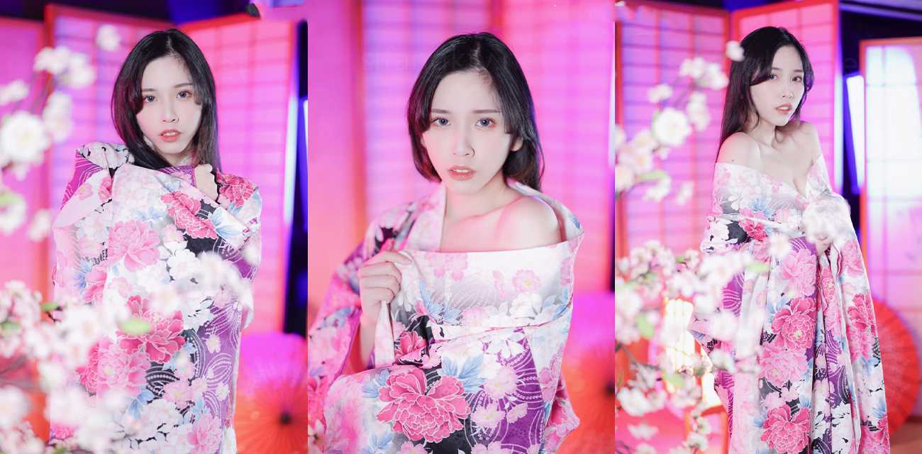 女神福利姬 茶理 钢铁调理強制高潮N次 身穿性感和服 四肢捆绑玩具调教 快速抽插白虎嫩穴 爽到翻白眼！ - 51吃瓜网-51吃瓜网