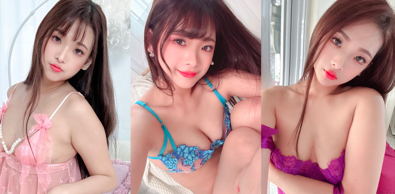 台湾极品D奶模特 露露咪 最新视频福利合集 黑丝包裹翘臀骚姿挑逗 震动棒自慰嫩穴 骚得没边! - 51吃瓜网-51吃瓜网