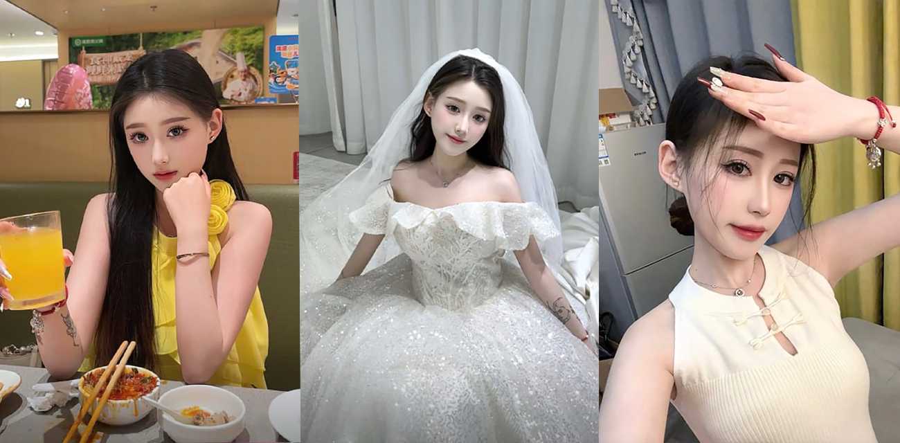 抖音保时捷女主播 小瑶瑶C 最新裸聊视频 与金主裸聊跳蛋自慰 露脸撅臀秀骚穴！ - 51吃瓜网-51吃瓜网