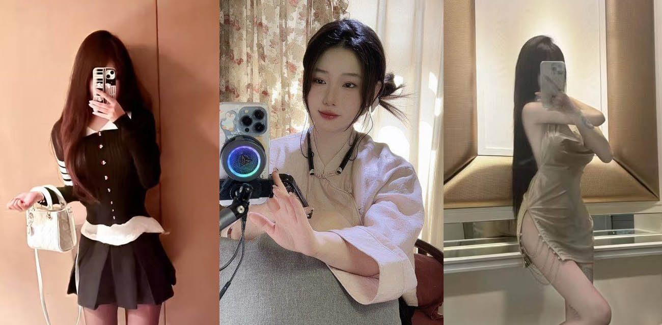 抖音网红 joey乔伊 自慰视频泄密！御姐脸配萝莉音 淫叫骚到爆 金主独享的极品尤物彻底暴露！ - 51吃瓜网-51吃瓜网