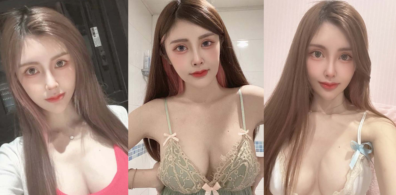 IG爆乳网红 莫离 裸照自慰视频流出 高颜值御姐女神 狂揉极品巨奶 性感到爆！ - 51吃瓜网-51吃瓜网