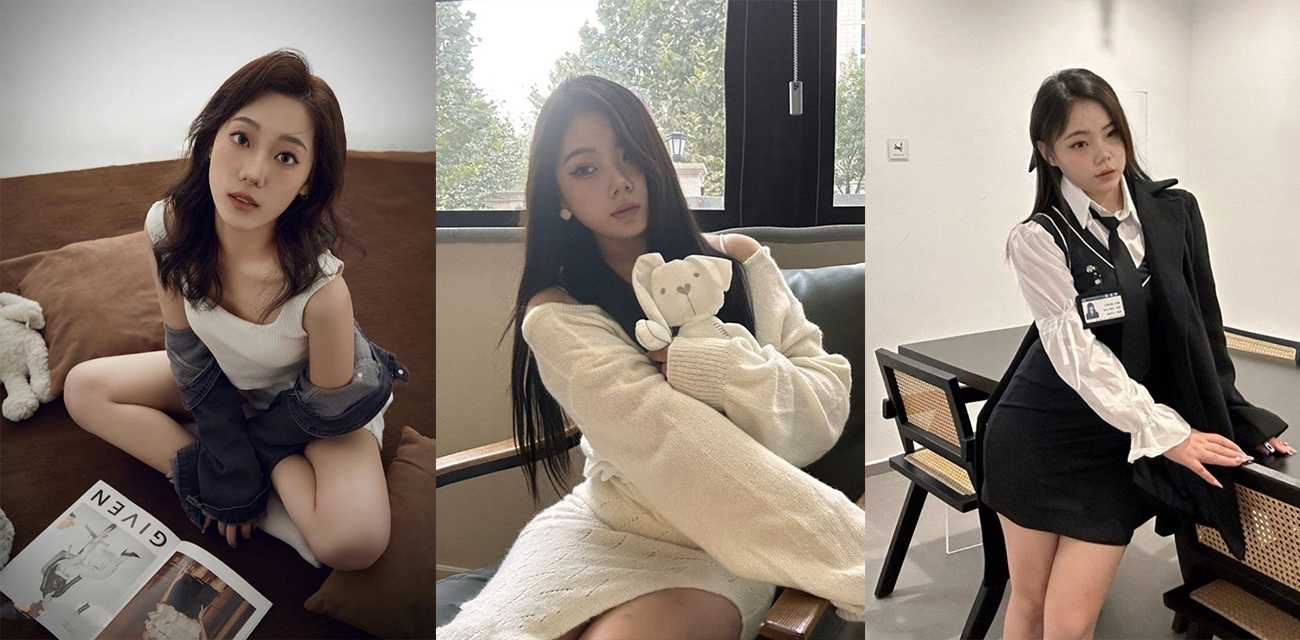 台湾巨乳纯妹 黄郁珊 被潜规则视频流出 酒店里被老板后入爆操 满脸享受表情淫荡至极！ - 51吃瓜网-51吃瓜网