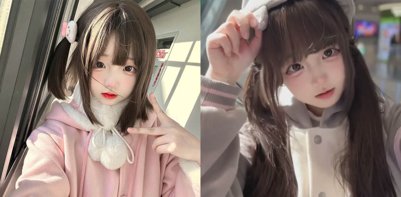 海南师范大学 林昕艺 白瘦幼娇躯萝莉 被肛塞跪爬调教 肥美蜜臀遭暴力打桩 浪叫不断！ - 51吃瓜网-51吃瓜网